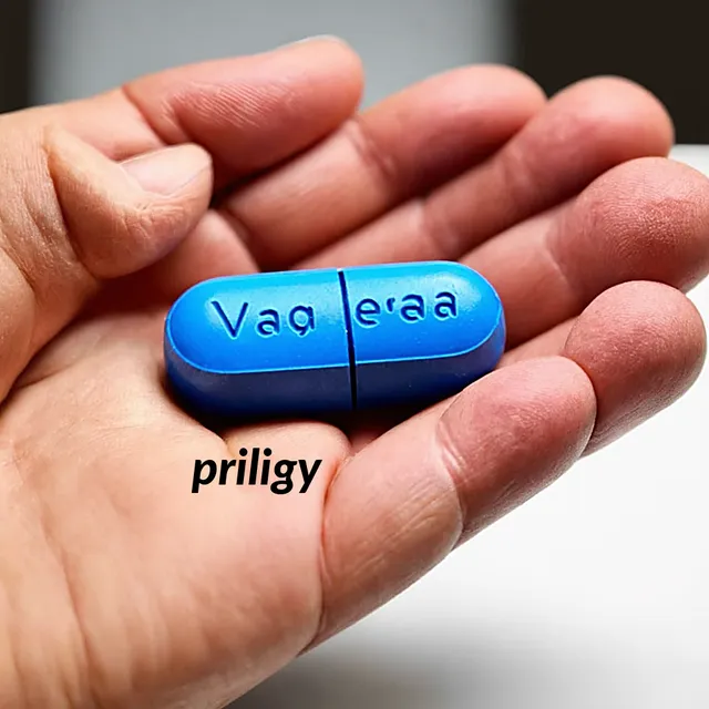 Precio del medicamento priligy